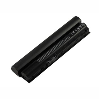 Laptop Battery for Dell, Replaces 09K6P, 6600mAh
