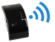 Wi-Fi Repeater Signal Booster 300Mbps 2.4G