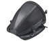 Waterproof Motorcycle Seat Bag