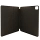 Guess Gufcp12ps4sgk iPad Pro 12.9\" black/black 4g Stripe Allover
