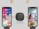 Dual Wireless Lavalier Microphone Set USB-C for Phone and PC
