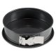 Kaiser La Forme Plus Springform Pan with 2 Bases 26cm
