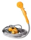Portable Camping Shower 12V AG242B