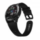 Zeblaze Stratos 3 Smartwatch, Black
