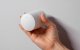 Shelly BLU TRV Smart Thermostatic Head 2-Pack + Gateway WiFi/Bluetooth