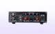 Blitzwolf AS-22 Audio Amplifier 45W with Bluetooth 5.0 and Remote Control