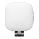 Newell Bella LED Light and Mirror with MagSafe
