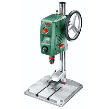 Bench Drill Bosch PBD 40 710 W