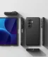 Ringke Onyx Flap MagSafe Case for Samsung Galaxy Z Fold 8 Ultra - Black