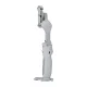FeiyuTech Vimble 4SE Handheld 3-Axis Gimbal for Smartphones