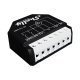 Shelly Qubino Wave Shutter Smart Controller, Z-Wave