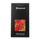 Bewood Unique Case for iPhone 16 Pro Max - Neons Paris