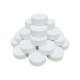 Intex Floating Chemical Dispenser + 0.5kg Multifunctional Tablets