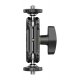 Ulanzi R102 Magic Arm Mounting Bracket