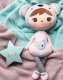 Kids Plush Doll Toy Koala, 46 cm