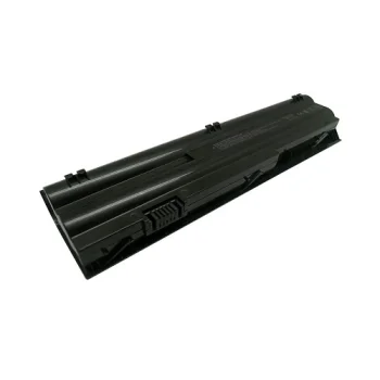 Extra Digital Laptop Battery for HP Mini / Pavilion dm1, 5200mAh