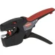 KNIPEX NexStrip 12 72 190 Electrician\'s Multi-Tool