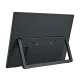 ANMITE A238W03 23.8\" FHD 120Hz IPS Portable Monitor