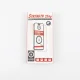 TFO Ultra Strong 25KG Tempered Glass for Samsung Galaxy S26