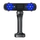 Creality Sermoon X1 3D Scanner