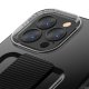 Uniq case Heldro iPhone 13 Pro Max 6.7" smoke/smoke