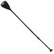 SUP 2in1 Folding Aluminum Kayak and SUP Board Paddle Adjustable 175-220 cm