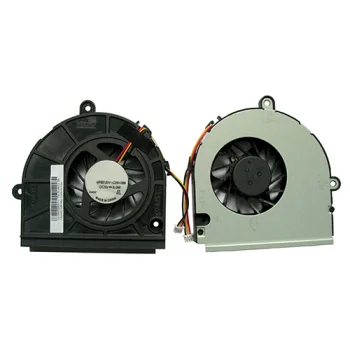 Notebook Cooler for Asus X53U, K53U, K53T