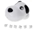 Dog Dentist Play Set with Accessories