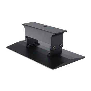 Anycubic Build Plate for Photon Mono M7 Max, Black