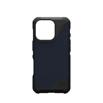 UAG Metropolis LT Magsafe iPhone 16 Pro Case - Green