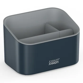Joseph Joseph SinkStore Tiered Sink Organiser, Grey