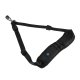 Puluz PU6001 Quick Release Camera Shoulder Strap
