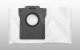 Dust Bag Dreame X40 Master 3.2L