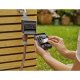 Gardena Bluetooth laistīšanas kontrolieris 01889-20