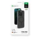 AmazingThing iPhone 16 Pro Max Case Titan Pro Mag, Black