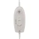 Sanitas SHK 18 Heating Pad