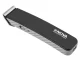 Electric Hair Clipper and Beard Trimmer Shaver