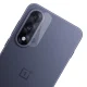 3mk Lens Protection Hybrid Glass Camera Lens Protector for OnePlus Nord 5
