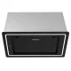 Built-in Cooker Hood Berdsen BT-239 52 cm, Black