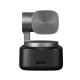 OBSBOT Tiny 2 4K PTZ Webcam, OWB-2204-CE