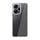 3mk Clear Case for Xiaomi Redmi Note 13 Pro+ - Transparent