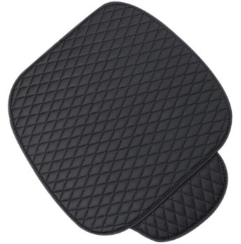 Priekšējo sēdekļu aizsargpārklājums | Protective cover for the front seat