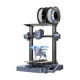 Creality CR-10 SE 3D Printer, 220 x 220 x 250 mm