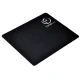 Rebeltec GAME SliderS Mouse Pad