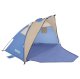 Bestway Ramble X2 2-Person Camping Tent, 200 x 100 x 100 cm, 68001