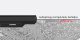 Original Lenovo ThinkPad T440 / X240 / X250 Battery 45N1127