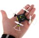 RC Dron Syma X20P 2,4GHz