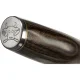 Kitchen Knife KAI Shun Premier Tim Mälzer Ham Knife 24cm