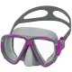 Bestway 22052 Swimming Mask, Purple