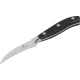 Shaping Tourne Knife Victorinox Grand Maitre Wood 8cm